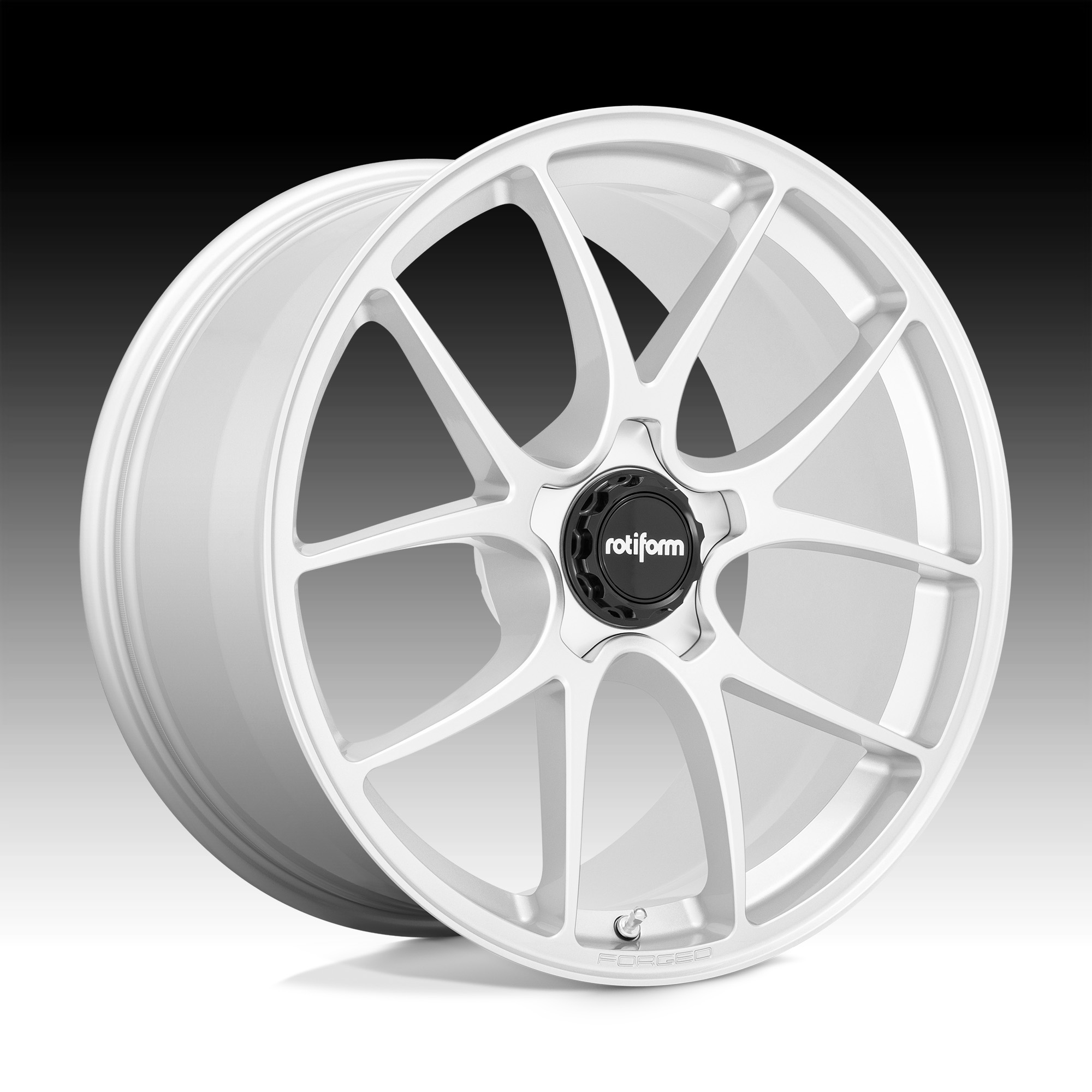 rotiform-ltn-r900-gloss-silver-custom-wheels-r900-ltn-rotispec